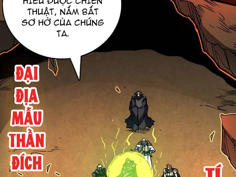 Bắt Đầu Kế Nhiệm Boss Hắc Long, Ta Vô Địch - Chapter 8 - Page 157