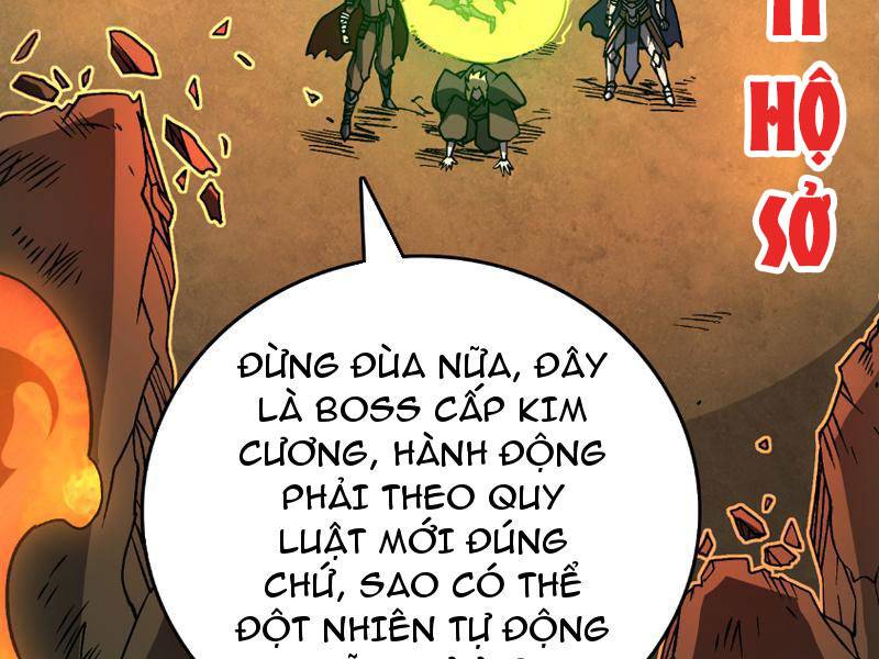 Bắt Đầu Kế Nhiệm Boss Hắc Long, Ta Vô Địch - Chapter 8 - Page 158