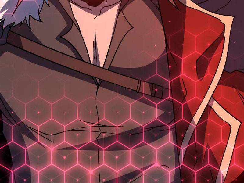 Bắt Đầu Kế Nhiệm Boss Hắc Long, Ta Vô Địch - Chapter 8 - Page 15