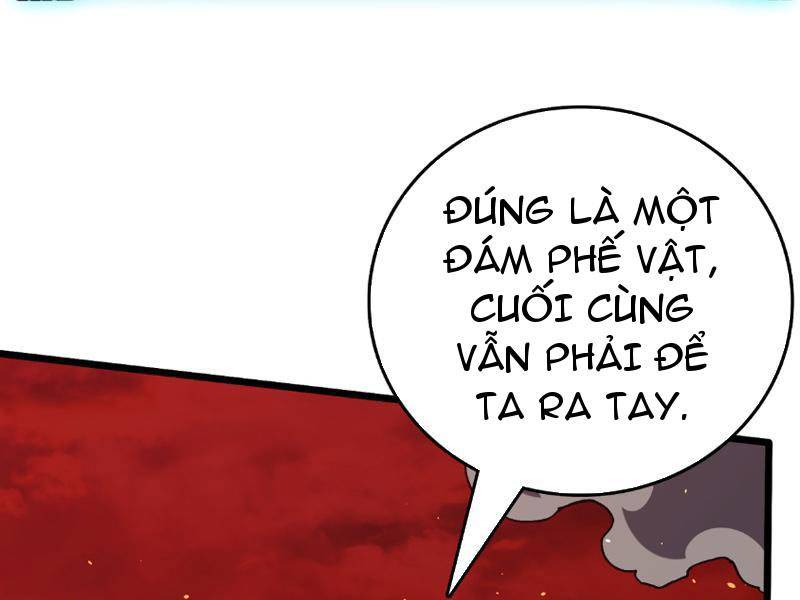 Bắt Đầu Kế Nhiệm Boss Hắc Long, Ta Vô Địch - Chapter 8 - Page 160