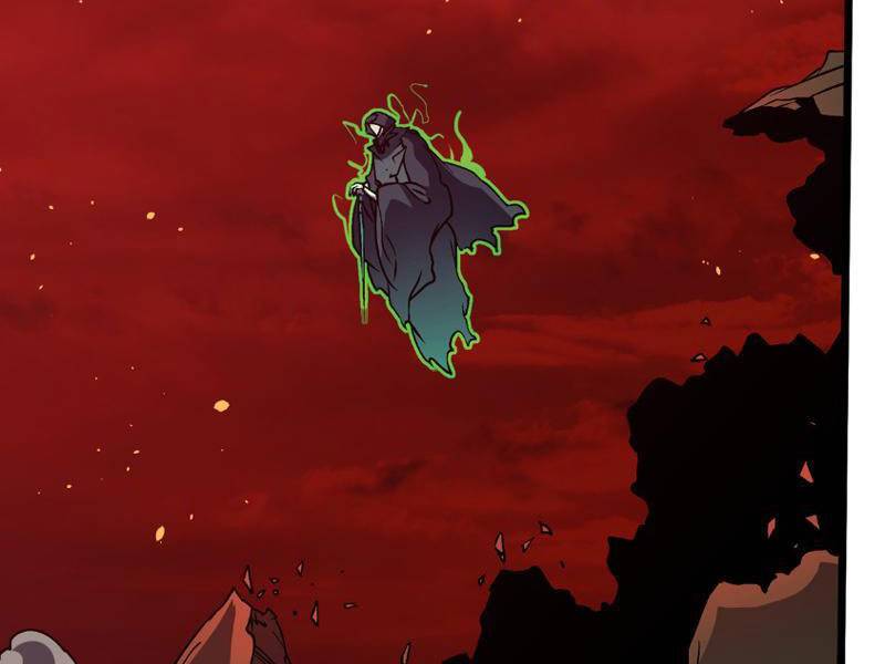 Bắt Đầu Kế Nhiệm Boss Hắc Long, Ta Vô Địch - Chapter 8 - Page 161