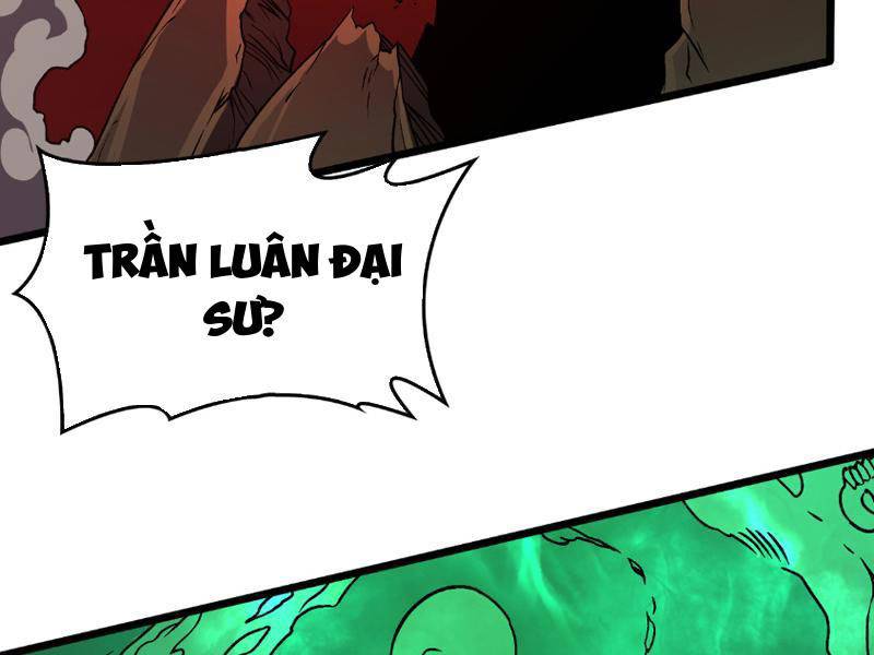 Bắt Đầu Kế Nhiệm Boss Hắc Long, Ta Vô Địch - Chapter 8 - Page 162