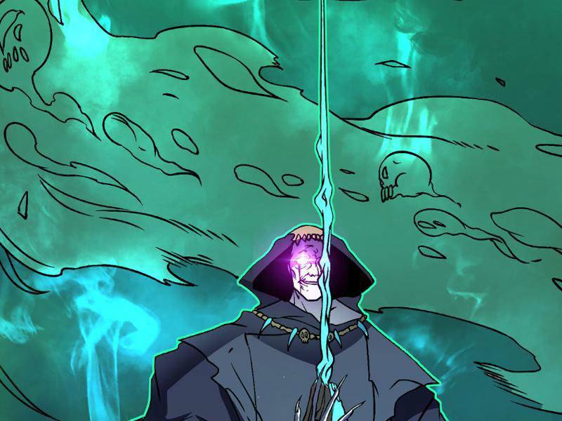 Bắt Đầu Kế Nhiệm Boss Hắc Long, Ta Vô Địch - Chapter 8 - Page 164