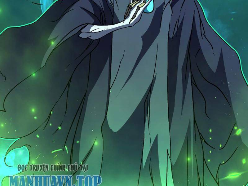 Bắt Đầu Kế Nhiệm Boss Hắc Long, Ta Vô Địch - Chapter 8 - Page 165