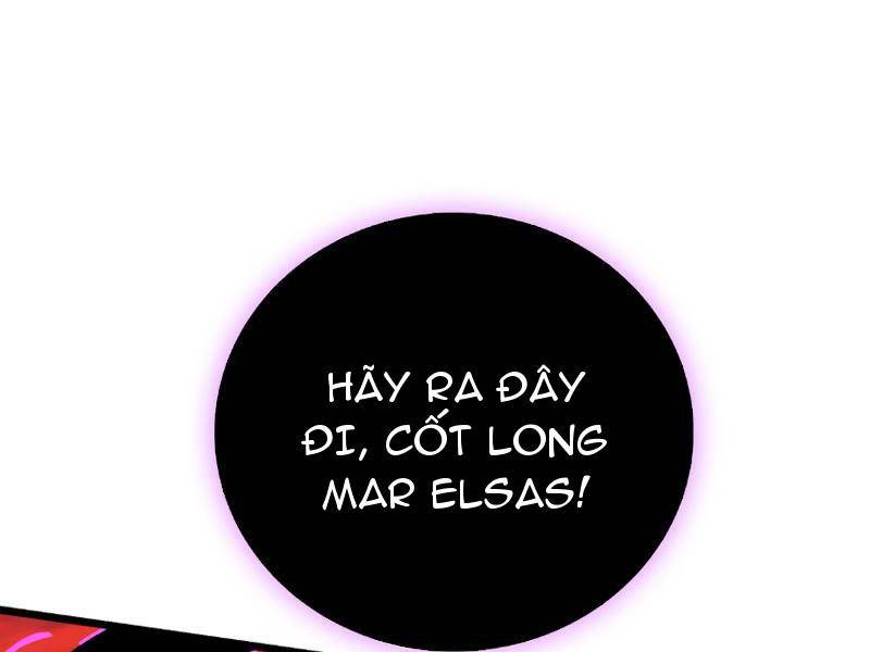 Bắt Đầu Kế Nhiệm Boss Hắc Long, Ta Vô Địch - Chapter 8 - Page 167