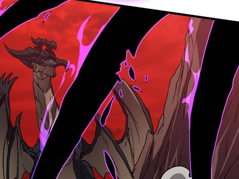 Bắt Đầu Kế Nhiệm Boss Hắc Long, Ta Vô Địch - Chapter 8 - Page 168