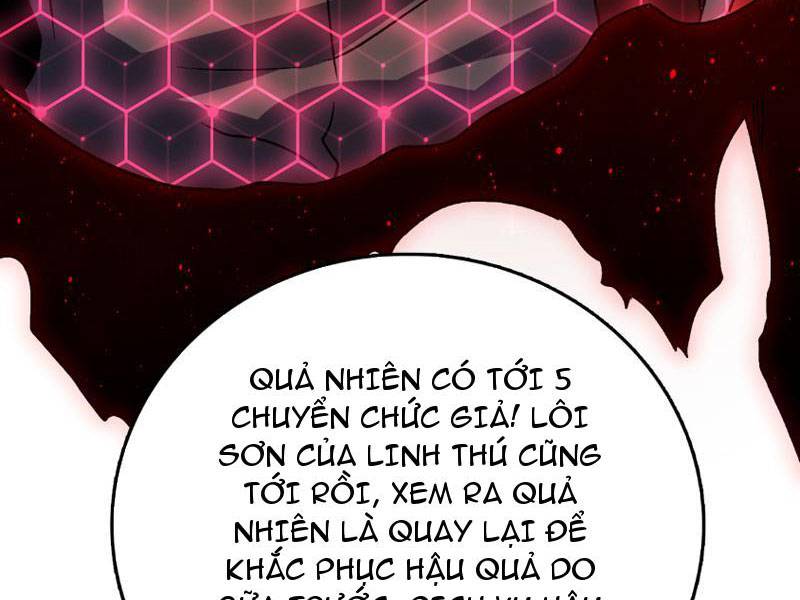 Bắt Đầu Kế Nhiệm Boss Hắc Long, Ta Vô Địch - Chapter 8 - Page 16