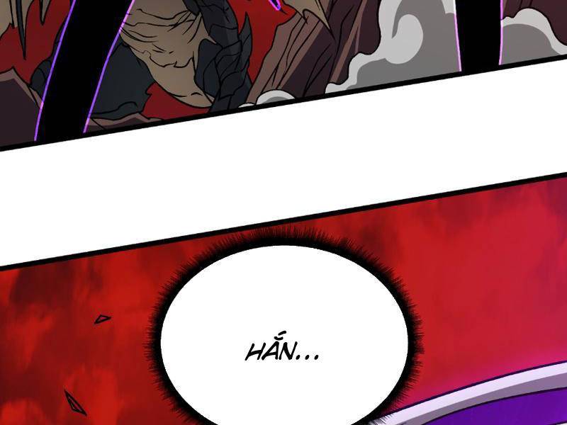 Bắt Đầu Kế Nhiệm Boss Hắc Long, Ta Vô Địch - Chapter 8 - Page 169