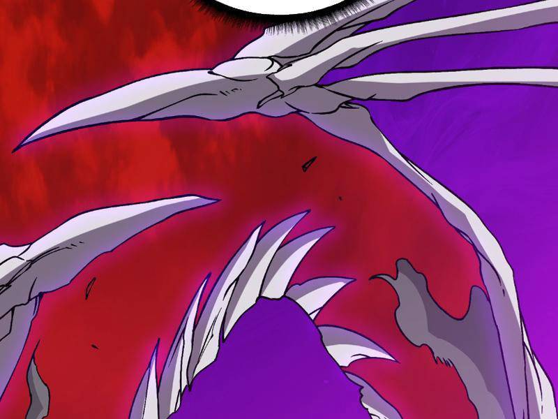 Bắt Đầu Kế Nhiệm Boss Hắc Long, Ta Vô Địch - Chapter 8 - Page 170