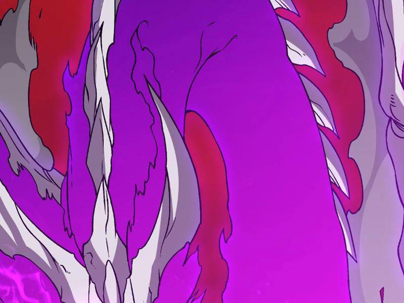 Bắt Đầu Kế Nhiệm Boss Hắc Long, Ta Vô Địch - Chapter 8 - Page 171