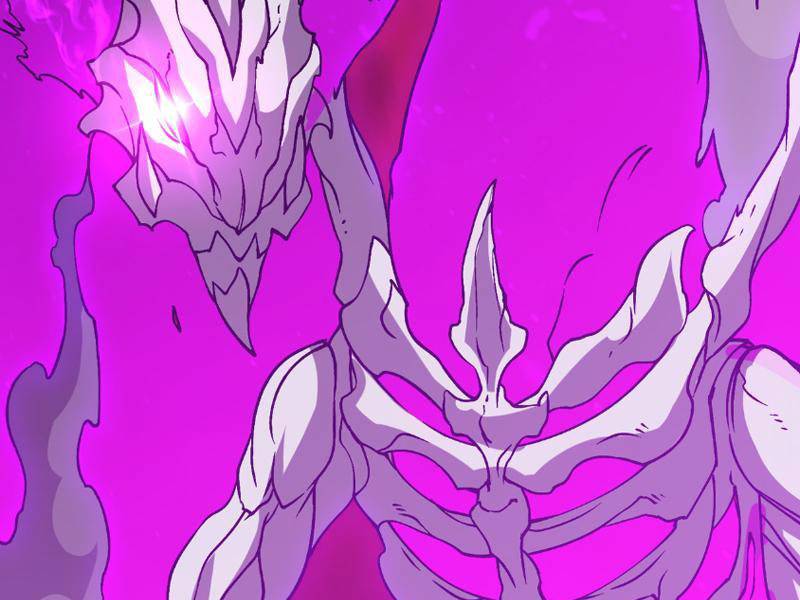 Bắt Đầu Kế Nhiệm Boss Hắc Long, Ta Vô Địch - Chapter 8 - Page 172