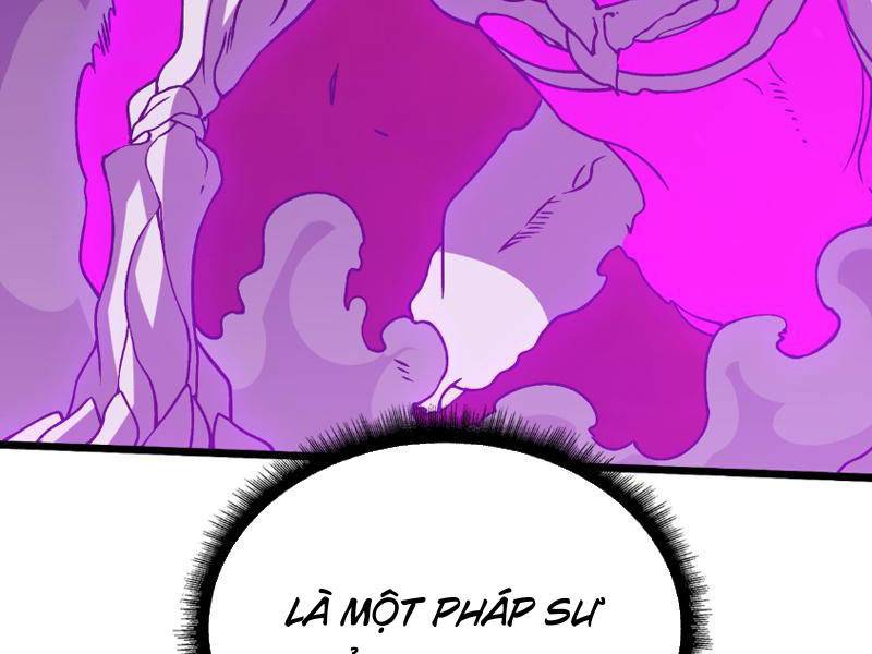 Bắt Đầu Kế Nhiệm Boss Hắc Long, Ta Vô Địch - Chapter 8 - Page 173