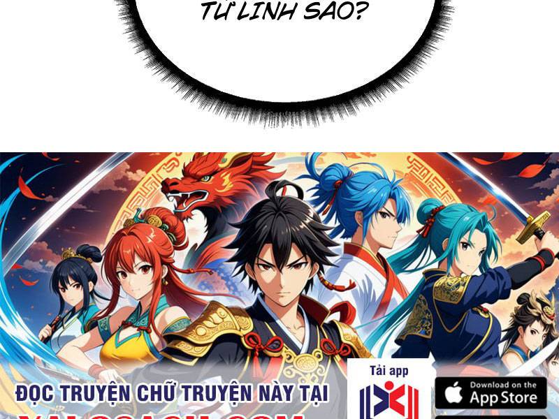 Bắt Đầu Kế Nhiệm Boss Hắc Long, Ta Vô Địch - Chapter 8 - Page 174