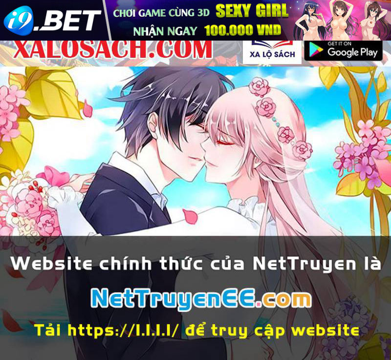 Bắt Đầu Kế Nhiệm Boss Hắc Long, Ta Vô Địch - Chapter 8 - Page 175