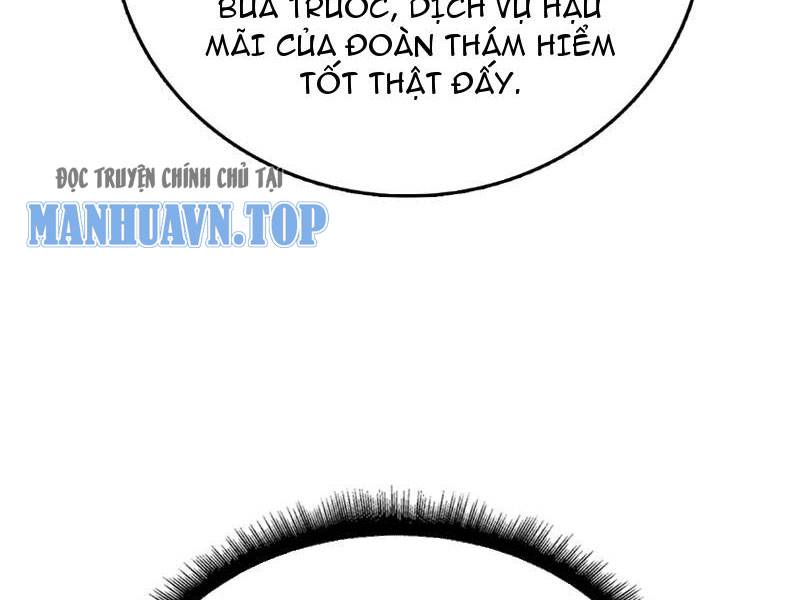 Bắt Đầu Kế Nhiệm Boss Hắc Long, Ta Vô Địch - Chapter 8 - Page 17