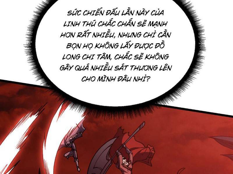 Bắt Đầu Kế Nhiệm Boss Hắc Long, Ta Vô Địch - Chapter 8 - Page 18