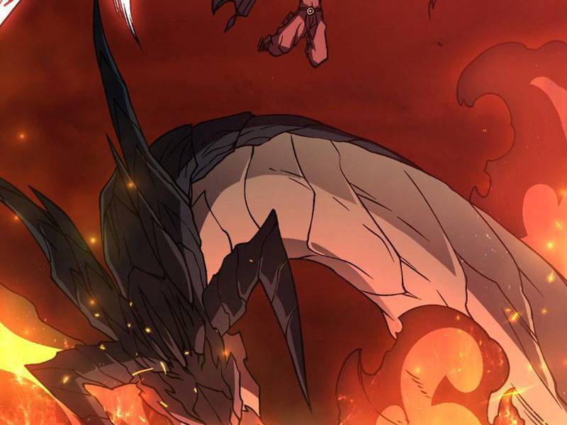 Bắt Đầu Kế Nhiệm Boss Hắc Long, Ta Vô Địch - Chapter 8 - Page 19