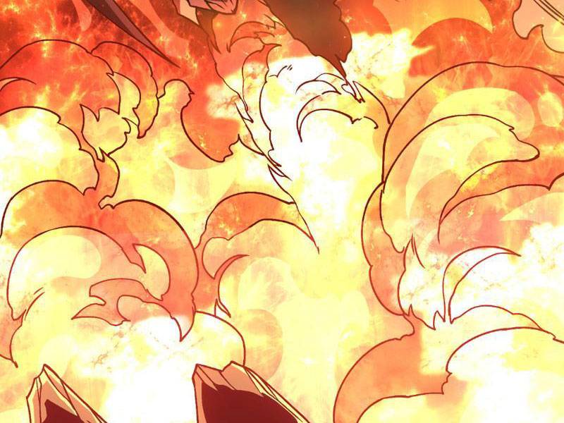 Bắt Đầu Kế Nhiệm Boss Hắc Long, Ta Vô Địch - Chapter 8 - Page 20