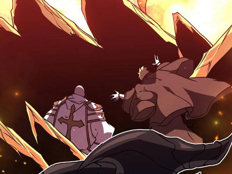 Bắt Đầu Kế Nhiệm Boss Hắc Long, Ta Vô Địch - Chapter 8 - Page 21