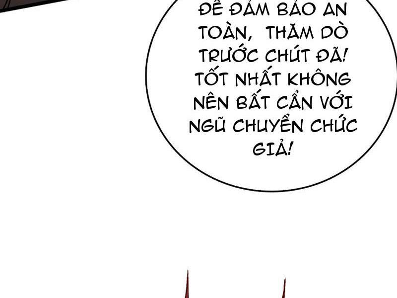 Bắt Đầu Kế Nhiệm Boss Hắc Long, Ta Vô Địch - Chapter 8 - Page 23