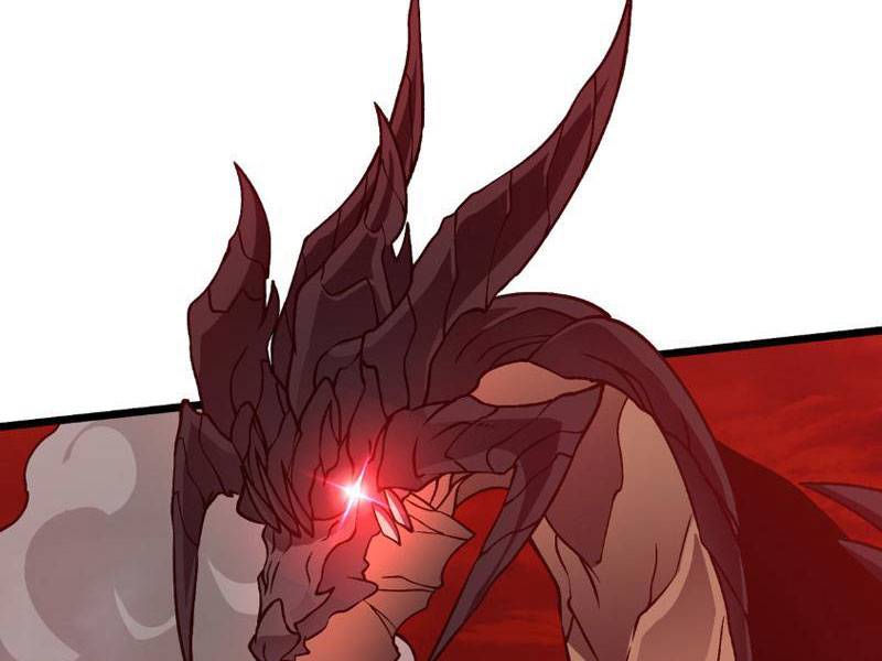 Bắt Đầu Kế Nhiệm Boss Hắc Long, Ta Vô Địch - Chapter 8 - Page 24