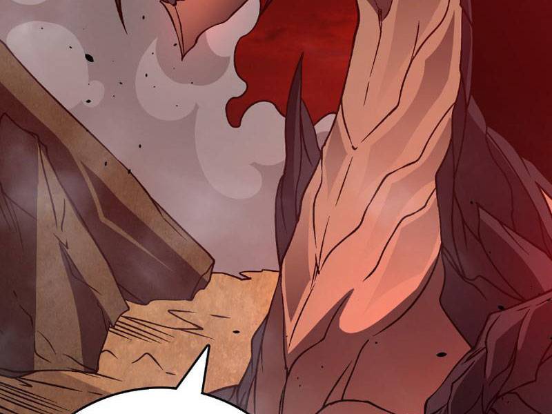 Bắt Đầu Kế Nhiệm Boss Hắc Long, Ta Vô Địch - Chapter 8 - Page 25