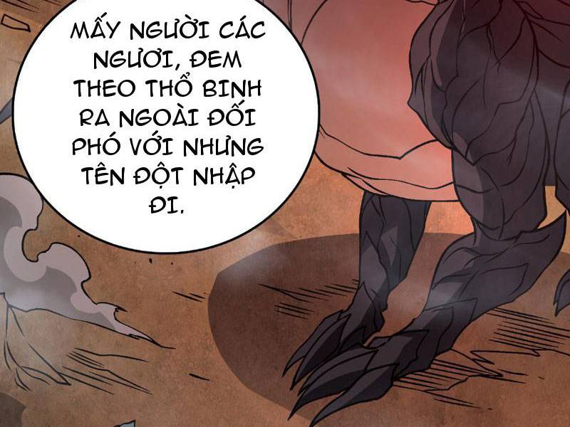 Bắt Đầu Kế Nhiệm Boss Hắc Long, Ta Vô Địch - Chapter 8 - Page 26