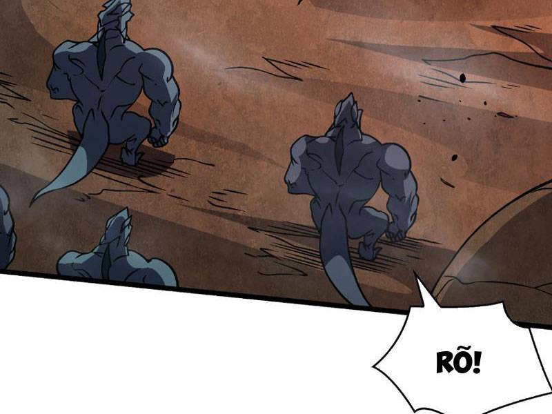 Bắt Đầu Kế Nhiệm Boss Hắc Long, Ta Vô Địch - Chapter 8 - Page 27