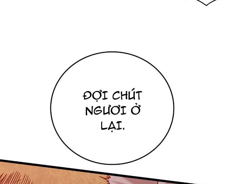 Bắt Đầu Kế Nhiệm Boss Hắc Long, Ta Vô Địch - Chapter 8 - Page 28