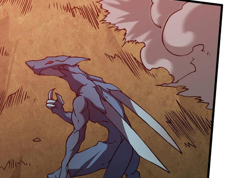 Bắt Đầu Kế Nhiệm Boss Hắc Long, Ta Vô Địch - Chapter 8 - Page 29