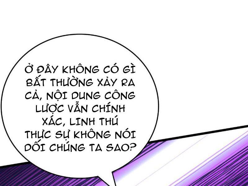 Bắt Đầu Kế Nhiệm Boss Hắc Long, Ta Vô Địch - Chapter 8 - Page 31
