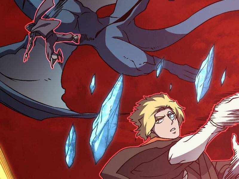 Bắt Đầu Kế Nhiệm Boss Hắc Long, Ta Vô Địch - Chapter 8 - Page 33