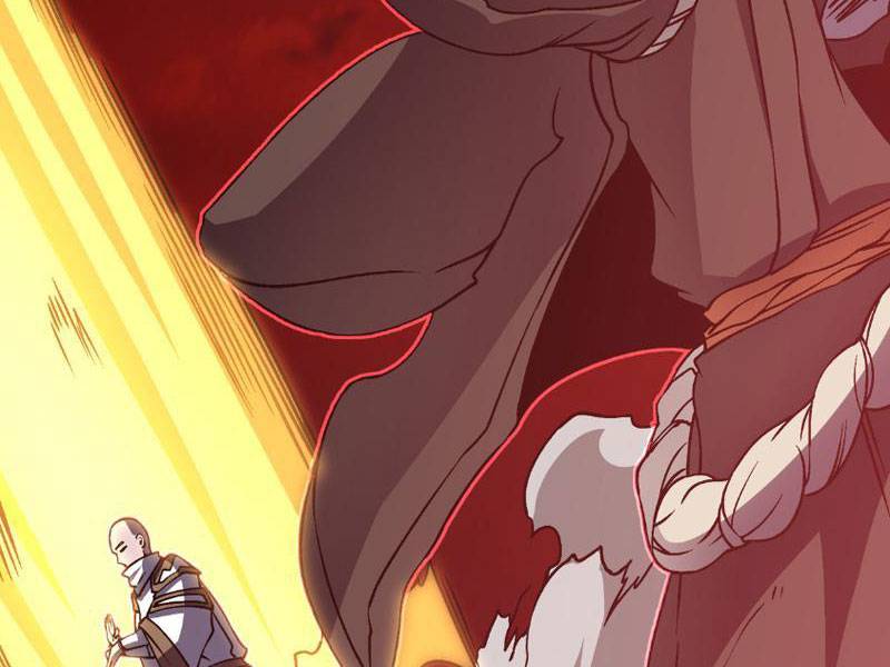 Bắt Đầu Kế Nhiệm Boss Hắc Long, Ta Vô Địch - Chapter 8 - Page 34