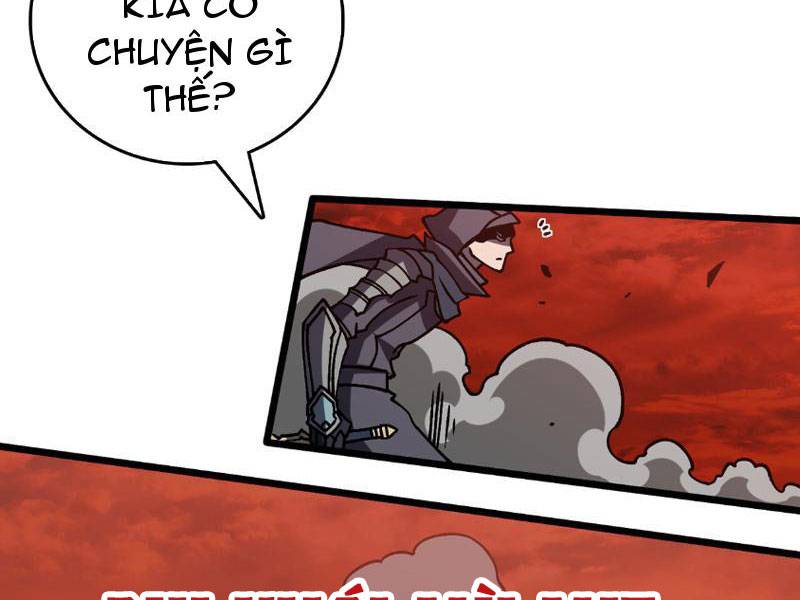 Bắt Đầu Kế Nhiệm Boss Hắc Long, Ta Vô Địch - Chapter 8 - Page 36