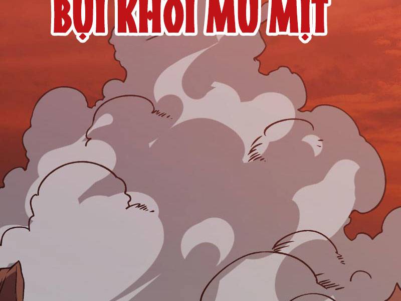 Bắt Đầu Kế Nhiệm Boss Hắc Long, Ta Vô Địch - Chapter 8 - Page 37