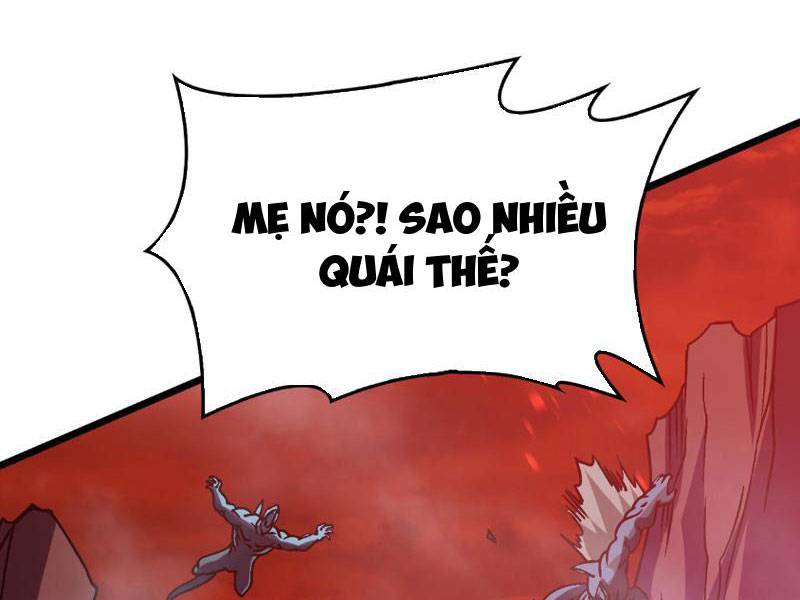 Bắt Đầu Kế Nhiệm Boss Hắc Long, Ta Vô Địch - Chapter 8 - Page 40