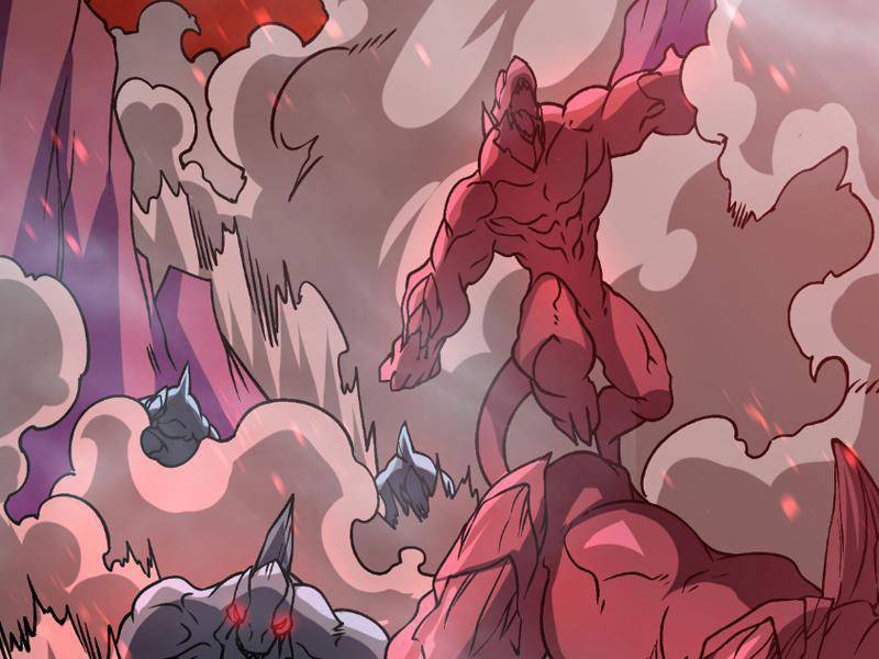 Bắt Đầu Kế Nhiệm Boss Hắc Long, Ta Vô Địch - Chapter 8 - Page 42