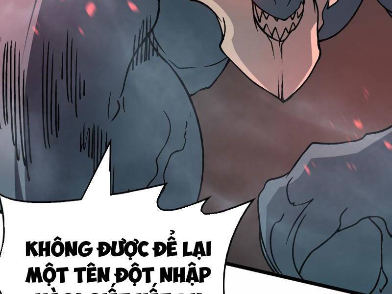 Bắt Đầu Kế Nhiệm Boss Hắc Long, Ta Vô Địch - Chapter 8 - Page 45