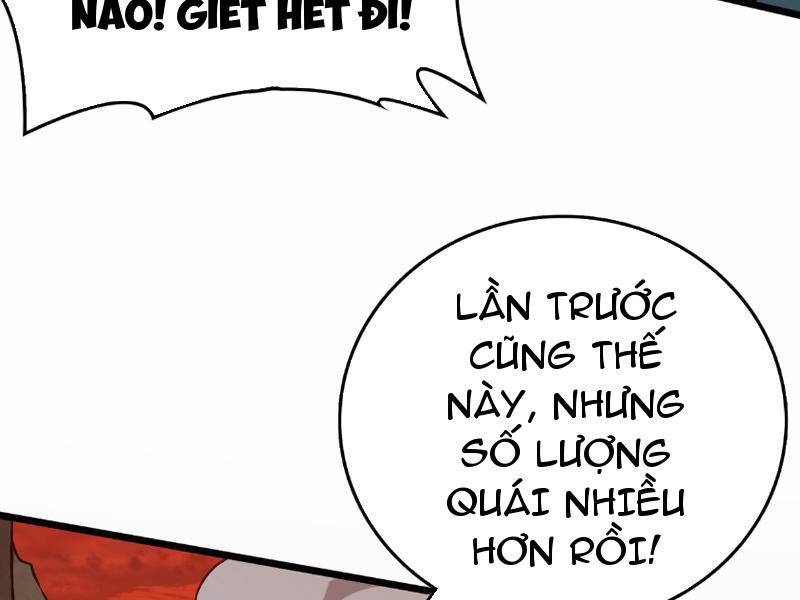 Bắt Đầu Kế Nhiệm Boss Hắc Long, Ta Vô Địch - Chapter 8 - Page 46