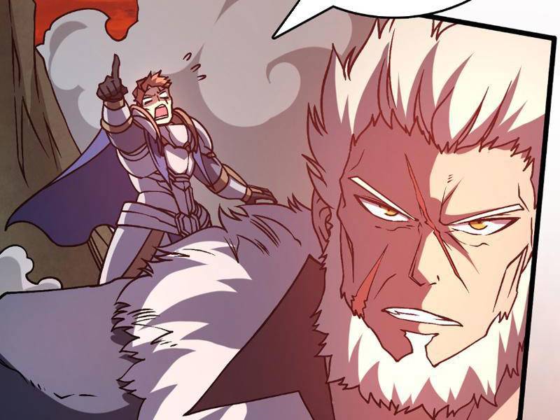 Bắt Đầu Kế Nhiệm Boss Hắc Long, Ta Vô Địch - Chapter 8 - Page 47