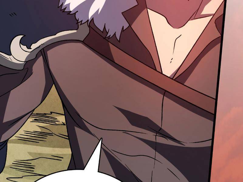 Bắt Đầu Kế Nhiệm Boss Hắc Long, Ta Vô Địch - Chapter 8 - Page 48