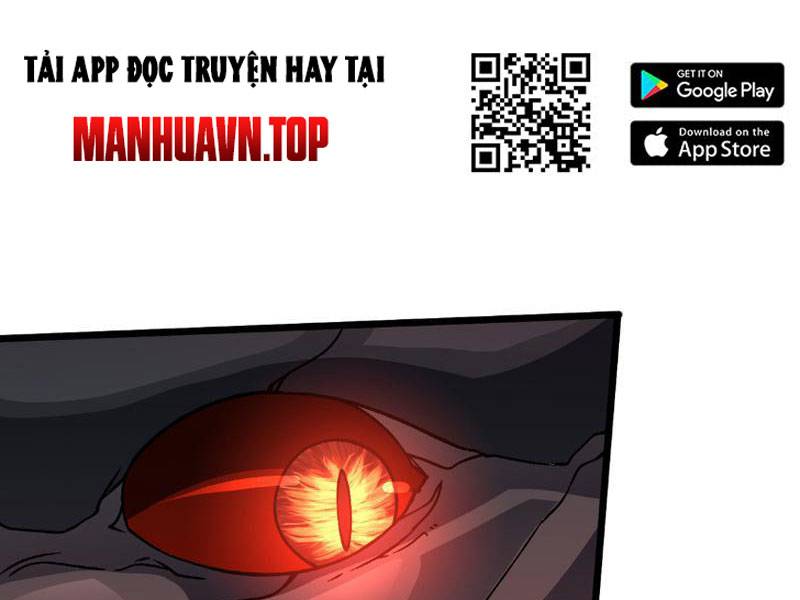 Bắt Đầu Kế Nhiệm Boss Hắc Long, Ta Vô Địch - Chapter 8 - Page 4