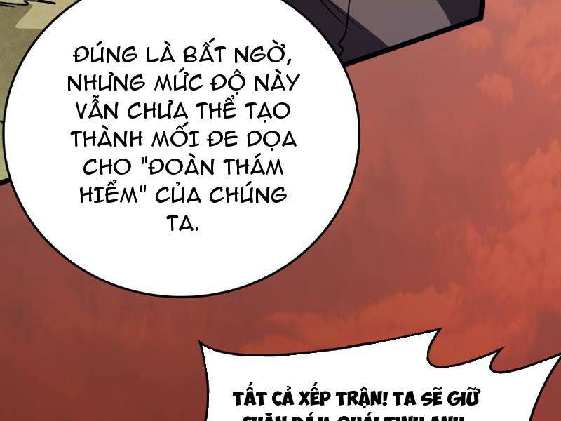 Bắt Đầu Kế Nhiệm Boss Hắc Long, Ta Vô Địch - Chapter 8 - Page 49