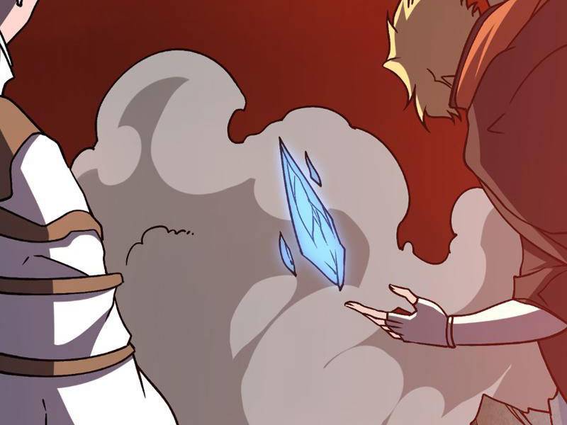 Bắt Đầu Kế Nhiệm Boss Hắc Long, Ta Vô Địch - Chapter 8 - Page 51