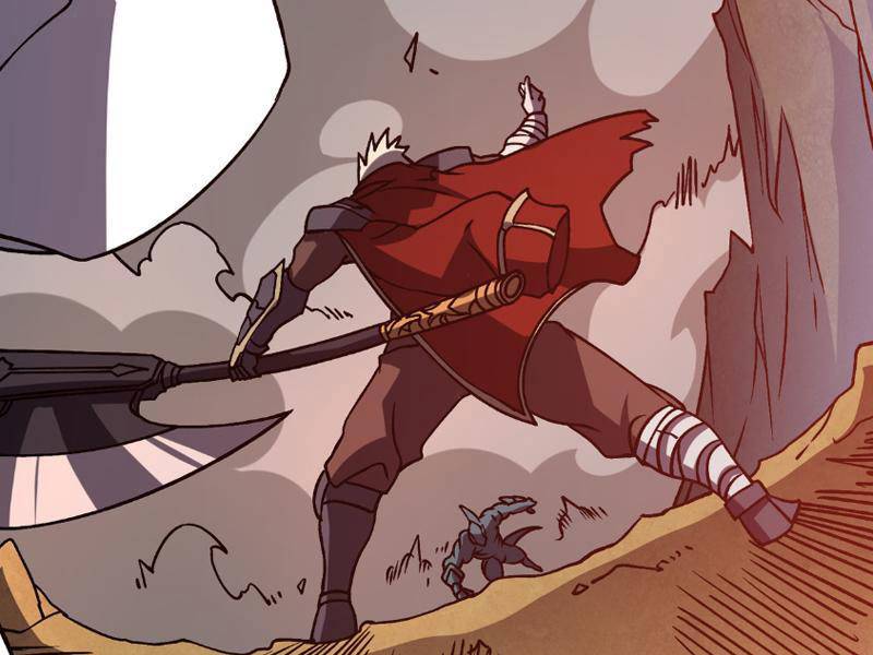 Bắt Đầu Kế Nhiệm Boss Hắc Long, Ta Vô Địch - Chapter 8 - Page 52