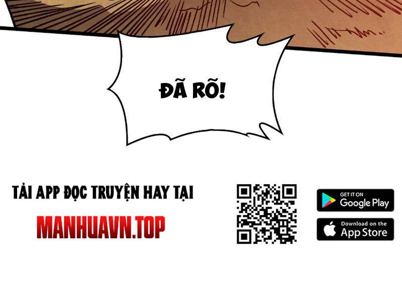 Bắt Đầu Kế Nhiệm Boss Hắc Long, Ta Vô Địch - Chapter 8 - Page 53