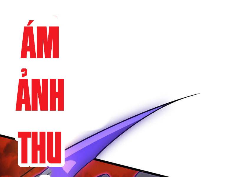 Bắt Đầu Kế Nhiệm Boss Hắc Long, Ta Vô Địch - Chapter 8 - Page 54