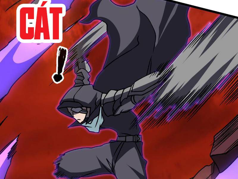 Bắt Đầu Kế Nhiệm Boss Hắc Long, Ta Vô Địch - Chapter 8 - Page 55