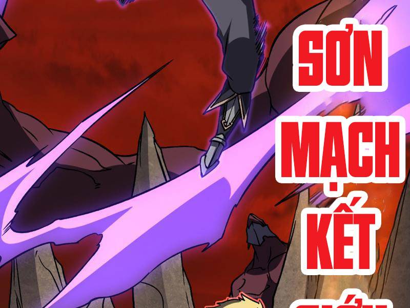 Bắt Đầu Kế Nhiệm Boss Hắc Long, Ta Vô Địch - Chapter 8 - Page 56