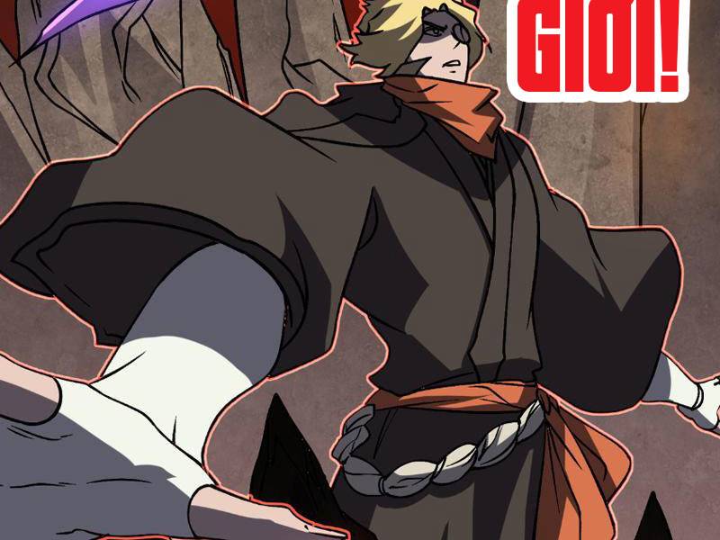 Bắt Đầu Kế Nhiệm Boss Hắc Long, Ta Vô Địch - Chapter 8 - Page 57